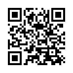 长沙金航科技有限公司移动站二维码