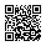 大连能蓝硕信息科技有限公司移动站二维码