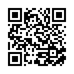 湖北绿脉新能科技有限公司移动站二维码