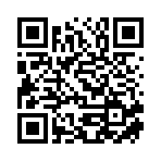 湖南蔬百滋生鲜经营有限公司移动站二维码