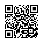 四川蚁行蝶舞科技有限责任公司移动站二维码