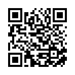 杭州鞍润宣科技有限公司移动站二维码