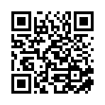 成都作应元科技有限公司移动站二维码