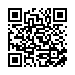 成都凯博创源储能技术有限公司移动站二维码