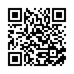 四川探索未界科技有限公司移动站二维码