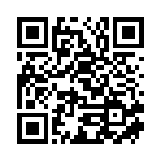 济宁旭观商贸有限公司移动站二维码