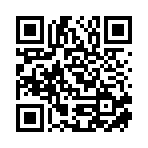 成都槿悦诚企业管理有限公司移动站二维码