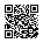 丽水市特方商贸有限公司移动站二维码