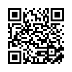 朔州市朔城区临朔商贸有限公司移动站二维码