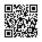 中山市安家咨询有限公司移动站二维码
