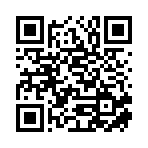 深圳赢汇聚电子科技有限公司移动站二维码
