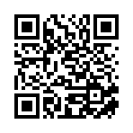 大京（怀来）新能源有限公司移动站二维码