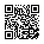 湖南贝丽尔科技有限公司移动站二维码
