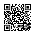 成都汇购天下电子商务有限公司移动站二维码
