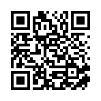 长沙坤益商贸发展有限公司移动站二维码