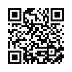 中山维泰光照明科技有限责任公司移动站二维码
