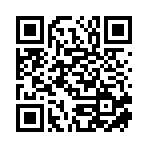 杭州波盛仪器科技有限公司移动站二维码