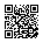 云南利丰盈商贸有限公司移动站二维码