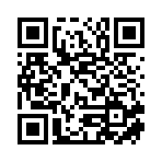 成都润韵黎频商贸有限公司移动站二维码