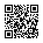 湘西经开区猕果农业科技开发有限公司移动站二维码