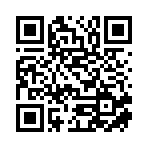 扬州来鹏客网络科技有限公司移动站二维码