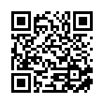天长市百卓汇电子商务有限公司移动站二维码