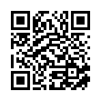 上海欣励联科技发展有限公司移动站二维码
