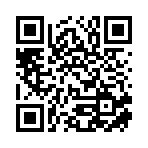 杭州顺顶机电有限公司移动站二维码