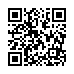 上海沈修模具有限公司移动站二维码