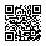 中山市瑞可峰建筑工程有限公司移动站二维码