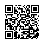 武汉市金秋楚韵管理有限公司移动站二维码