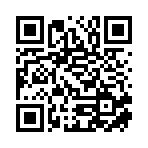 杭州格外普通文化创意有限公司移动站二维码