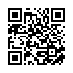 上海波子网络科技有限公司移动站二维码