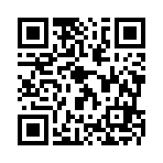 唐山远喜科技有限公司移动站二维码