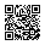 杭州蒂樊科技有限公司移动站二维码