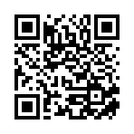 舟山市坤厚源科技有限公司移动站二维码