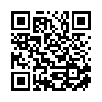 上海左目蒸汽信息科技有限公司移动站二维码