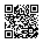 廊坊市靖灿建筑工程有限公司移动站二维码
