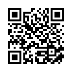 益阳赫山区乡合农田谋士农业科技有限公司移动站二维码