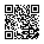 南充洋盈机电设备有限公司移动站二维码