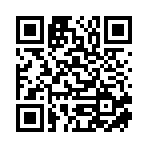 西充县正恒建材销售有限公司移动站二维码