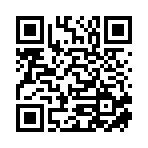 中山市南居装饰工程有限公司移动站二维码