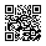 宁波红翔装饰工程有限公司移动站二维码