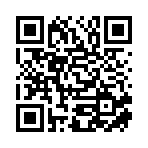 阜阳益灿电子商务有限公司移动站二维码