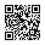 枣庄鑫启运物流运输有限公司移动站二维码