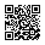 成都鹏瑞博新材料科技有限公司移动站二维码
