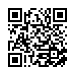 安徽晟源电力工程有限公司移动站二维码