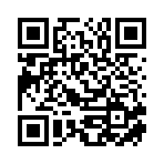 成都恒睿智行网络科技有限公司移动站二维码