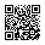 湖南方盈环境科技有限公司移动站二维码