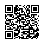 大连鲜链智选绿色农业发展有限公司移动站二维码